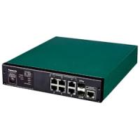 Panasonic 有線LAN用スイッチングハブ｜ルーター、ネットワーク機器