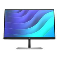 hp22f（パソコン用ディスプレイ、モニター）｜ディスプレイ、モニター