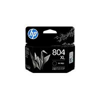 hp804 XL（インクカートリッジ、トナー）｜PCサプライ、アクセサリー