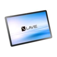 ＮＥＣ LAVIE Tab T11N(T1175/LAS) 目安在庫=○ | コンプモト ヤフー店