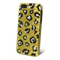 Ｄｒｅａｍｐｌｕｓ iPhone5/5s Persian Safari ジャガー 目安在庫=△ | コンプモト ヤフー店