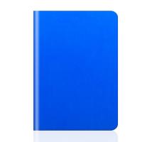 ＳＬＧ　Ｄｅｓｉｇｎ SLG iPad mini Retina D5 Calf Skin Leather Diary ブルー 目安在庫=△ | コンプモト ヤフー店