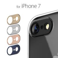 ｍｏｔｏｍｏ iPhone 8/7 INO CAMERA HOLE DECO ネイビー 目安在庫=△ | コンプモト ヤフー店