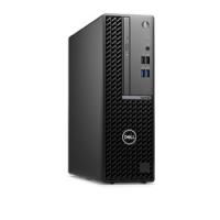 デル・テクノロジーズ OptiPlex 7010 SFF(Core i5-12500/8GB/SSD・512GB/SuperMulti/Win11Pro/Off 目安在庫=○ | コンプモト ヤフー店