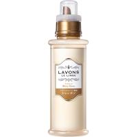 ネイチャーラボ ラボン シャレボン オシャレ着用洗剤 シャイニームーン 本体 500ml 1本 取り寄せ商品 | コンプモト ヤフー店