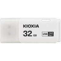 ＫＩＯＸＩＡ KUC-3A032GW 目安在庫=○ | コンプモト ヤフー店