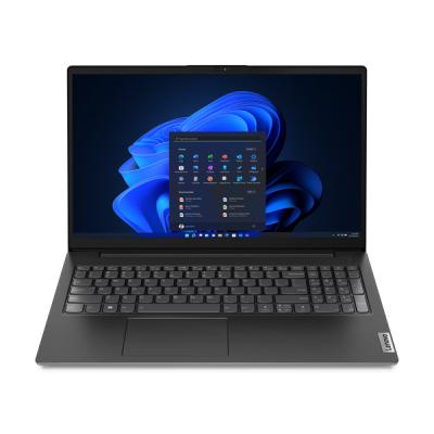 ryzen5(タブレットPC本体)の商品一覧 | スマホ、タブレット ryzen5(タブレットPC本体)の商品一覧 | スマホ、タブレット