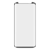 ａｒａｒｅｅ Galaxy S9+ CORE PLATINUM 強化ガラスフィルム 目安在庫=△ | コンプモト ヤフー店