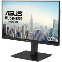 ASUS ワイド液晶ディスプレイ 23.8型/1920×1080/DisplayPort、HDMI、USB-C PD、 目安在庫=△ | コンプモト ヤフー店