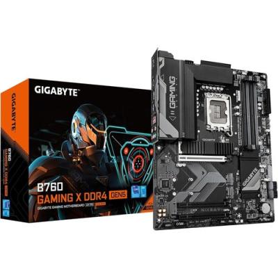 b550 gaming x v2（GIGA-BYTE）のおすすめ人気商品一覧 通販 - Yahoo