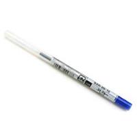 三菱鉛筆 スタイルフィット 油性リフィル1.0mm ブルー (1本) 目安在庫=○ | コンプモト ヤフー店