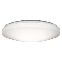 ホタルクス LEDシーリング 調光・調色タイプ 8畳 1台 目安在庫=○ | コンプモト ヤフー店