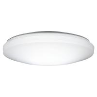 ホタルクス LEDシーリング 調光タイプ 6畳 昼光色 1台 目安在庫=○ | コンプモト ヤフー店