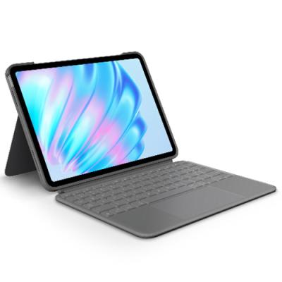 ik1178gra（logicool）の商品一覧 通販 - Yahoo!ショッピング