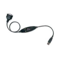 ラトックシステム REX-USB60F USB-Serial Converter 目安在庫=○ | コンプモト ヤフー店