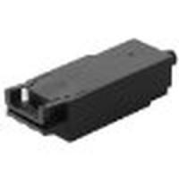 リコー SG廃インクボックスIC41 目安在庫=○ | コンプモト ヤフー店