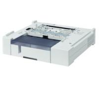 リコー（RICOH） 515922 500枚増設トレイ TK1250 目安在庫