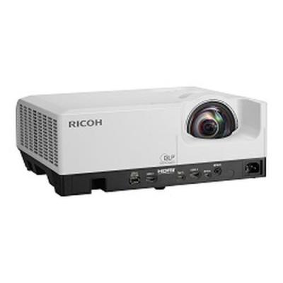 ricoh pj wu6181nのおすすめ人気商品一覧 通販 - Yahoo!ショッピング