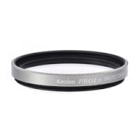 Kenko Tokina（ケンコー・トキナー） Gloss Color Frame Filter 46mm チタン 246542 メーカー在庫品 | コンプモト ヤフー店