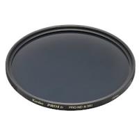 Kenko Tokina（ケンコー・トキナー） PRO1D プロND8(W) 82mm 282434 メーカー在庫品 | コンプモト ヤフー店