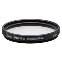 Kenko Tokina（ケンコー・トキナー） PRO1D プロテクター(W) 46mm メーカー在庫品 | コンプモト ヤフー店