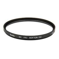 Kenko Tokina（ケンコー・トキナー） MC プロソフトン(A) N 77mm 037790 メーカー在庫品 | コンプモト ヤフー店