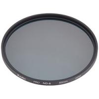 Kenko Tokina（ケンコー・トキナー） PRO ND8 82mm メーカー在庫品 | コンプモト ヤフー店