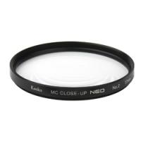 Kenko Tokina（ケンコー・トキナー） レンズフィルター MC クローズアップNEO No.2 77mm 170509 メーカー在庫品 | コンプモト ヤフー店