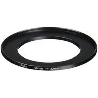 Kenko Tokina（ケンコー・トキナー） ステップアップリングN 58mm-82mm 887738 メーカー在庫品 | コンプモト ヤフー店