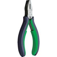 マルト長谷川工作所 ペンチ 2com.ハンドル 110 1丁 取り寄せ商品 | コンプモト ヤフー店