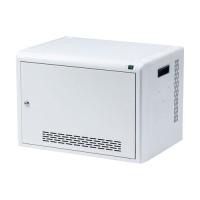 サンワサプライ CAI-CAB60W 除菌ノートパソコン・タブレット充電保管庫 メーカー在庫品 | コンプモト ヤフー店