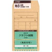 オキナ ＫＰ　８５　会費　Ｐ　1個 目安在庫=○ | コンプモト ヤフー店