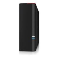 hd-acd8u3の商品一覧 通販 - Yahoo!ショッピング