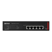 bs-gsl2005pのおすすめ人気商品一覧 通販 - Yahoo!ショッピング