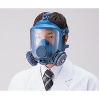 防塵ゴーグル（興研）のおすすめ人気商品一覧 通販 - Yahoo!ショッピング