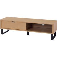 東谷 ローボード メーカー在庫品 | コンプモト ヤフー店