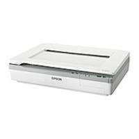 エプソン DS-50000 A3フラットベッドスキャナー 目安在庫=△ | コンプモト ヤフー店