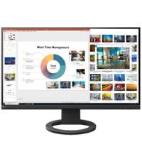 ＥＩＺＯ FlexScan EV2760-BK 目安在庫=△ | コンプモト ヤフー店