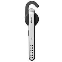 Ｊａｂｒａ Jabra STEALTH UC 目安在庫=○ | コンプモト ヤフー店