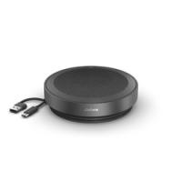 jabra speak2 75のおすすめ人気商品一覧 通販 - Yahoo!ショッピング