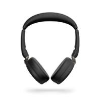 Jabra Jabra Evolve2 65 Flex Link380a UC Stereo 目安在庫