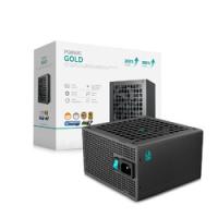 deepcool 750（電源ユニット）｜PCパーツ | スマホ、タブレット