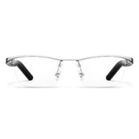 Ｈｕａｗｅｉ HUAWEI Eyewear 2/Silver/55037162 目安在庫=○ | コンプモト ヤフー店