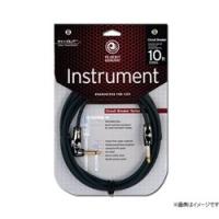 Planet Waves Circuit Breaker Instrument Cable　10FT(約3m) - S/L 仕入先在庫品 | いぃべあー ヤフー店