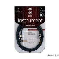 Planet Waves Circuit Breaker Instrument Cable　20FT(約6m）- S/L 仕入先在庫品 | いぃべあー ヤフー店
