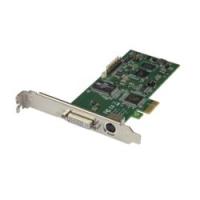 ＳｔａｒＴｅｃｈ．ｃｏｍ ビデオキャプチャーカード/PCIe - HDMI DVI VGA YPbPr/1080p60 目安在庫=○ | いぃべあー ヤフー店