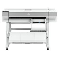 日本ＨＰ HP DesignJet T950 A0モデル 目安在庫=△ | いぃべあー ヤフー店