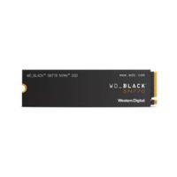 ＷＥＳＴＥＲＮ　ＤＩＧＩＴＡＬ WD BLACK SN770 SSD M.2 PCIe Gen 4 x4 with NVM Express 1TB 目安在庫=○ | いぃべあー ヤフー店
