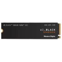 ＷＥＳＴＥＲＮ　ＤＩＧＩＴＡＬ WD_BLACK SN850X SSD M.2 PCIe Gen 4 x4 with NVM Express 1TB 目安在庫=○ | いぃべあー ヤフー店