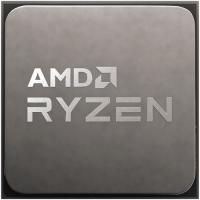 ＡＭＤ BOX Ryzen 5 5500 with Wraith Stealth Cooler AM4 66W 目安在庫=△ | いぃべあー ヤフー店